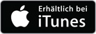 Märchenwaldradio als Podcast in iTunes abonnieren