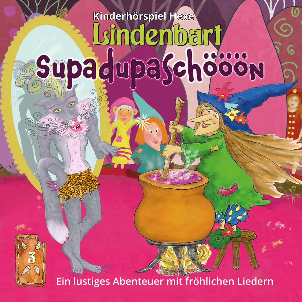 Bild: supadupaschoen-hexe-lindenbart-folge-3